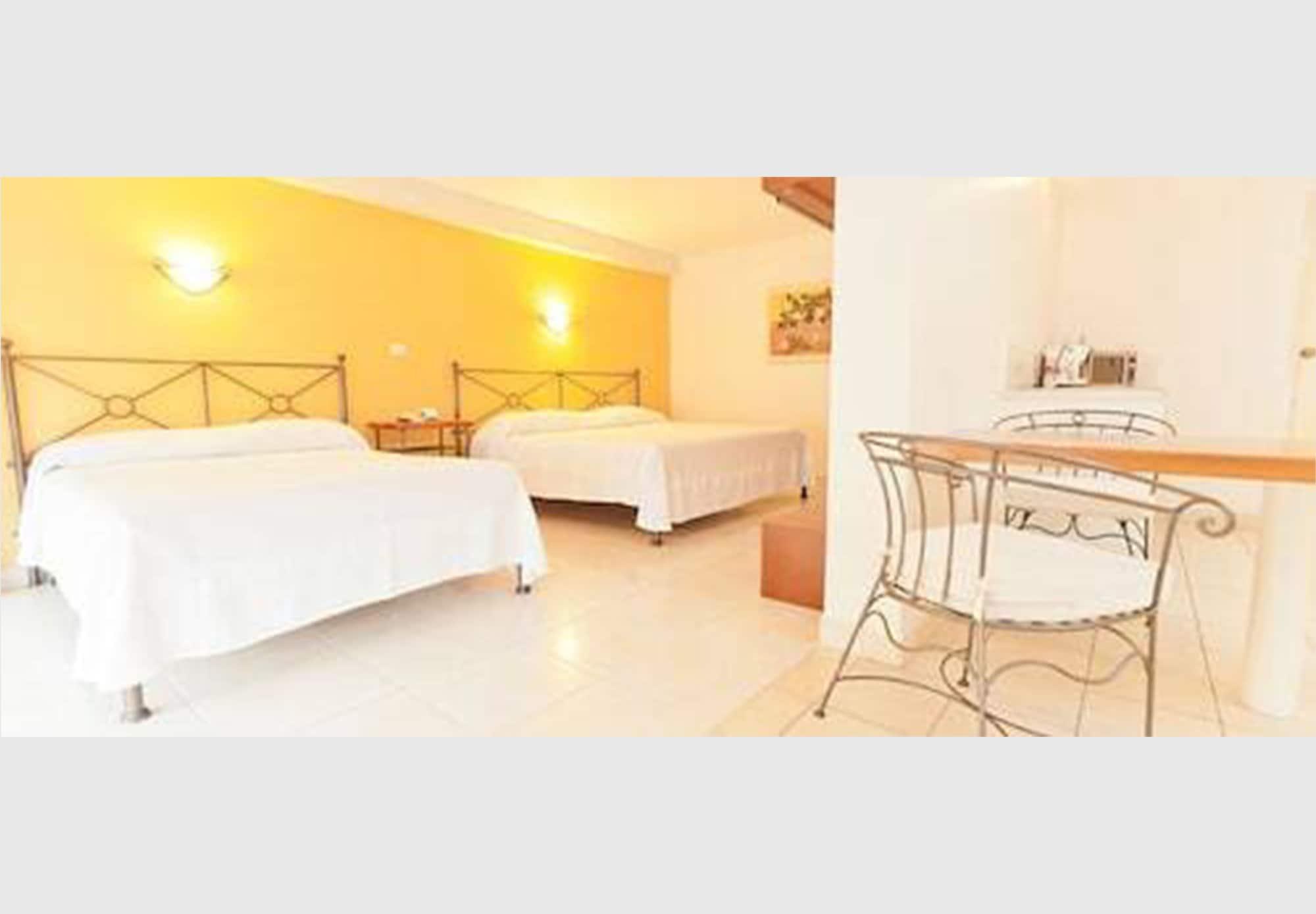 Balcon Del Alferez Hotel Xalapa Ngoại thất bức ảnh